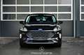 Ford Kuga 5 Duratec Plug-in-Hybrid PHEv Pickerl NEU Schwarz - thumbnail 3