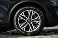 Ford Kuga 5 Duratec Plug-in-Hybrid PHEv Pickerl NEU Schwarz - thumbnail 7