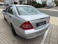 Mercedes-Benz C 180 CLASSIC, TüV 09.2027, 18 Zoll ALU... Silber - thumbnail 9