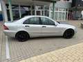 Mercedes-Benz C 180 CLASSIC, TüV 09.2027, 18 Zoll ALU... Silber - thumbnail 14
