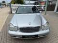 Mercedes-Benz C 180 CLASSIC, TüV 09.2027, 18 Zoll ALU... Silber - thumbnail 3