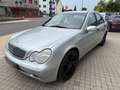 Mercedes-Benz C 180 CLASSIC, TüV 09.2027, 18 Zoll ALU... Silber - thumbnail 6