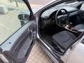 Mercedes-Benz C 180 CLASSIC, TüV 09.2027, 18 Zoll ALU... Silber - thumbnail 15
