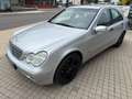 Mercedes-Benz C 180 CLASSIC, TüV 09.2027, 18 Zoll ALU... Silber - thumbnail 7