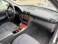 Mercedes-Benz C 180 CLASSIC, TüV 09.2027, 18 Zoll ALU... Silber - thumbnail 22