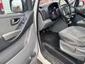 Hyundai H-1 H-1 Grand Starex *8Sitze*AHK*TURBOSCHADEN*Klima* Білий - thumbnail 14