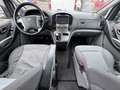 Hyundai H-1 H-1 Grand Starex *8Sitze*AHK*TURBOSCHADEN*Klima* Білий - thumbnail 9