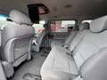 Hyundai H-1 H-1 Grand Starex *8Sitze*AHK*TURBOSCHADEN*Klima* Білий - thumbnail 10