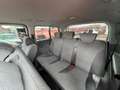 Hyundai H-1 H-1 Grand Starex *8Sitze*AHK*TURBOSCHADEN*Klima* Білий - thumbnail 8