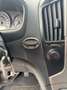 Hyundai H-1 H-1 Grand Starex *8Sitze*AHK*TURBOSCHADEN*Klima* Білий - thumbnail 15