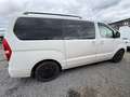Hyundai H-1 H-1 Grand Starex *8Sitze*AHK*TURBOSCHADEN*Klima* Білий - thumbnail 5