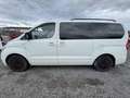 Hyundai H-1 H-1 Grand Starex *8Sitze*AHK*TURBOSCHADEN*Klima* Білий - thumbnail 1
