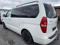 Hyundai H-1 H-1 Grand Starex *8Sitze*AHK*TURBOSCHADEN*Klima* Білий - thumbnail 7