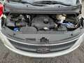 Hyundai H-1 H-1 Grand Starex *8Sitze*AHK*TURBOSCHADEN*Klima* Білий - thumbnail 11