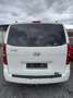 Hyundai H-1 H-1 Grand Starex *8Sitze*AHK*TURBOSCHADEN*Klima* Білий - thumbnail 6