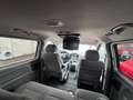 Hyundai H-1 H-1 Grand Starex *8Sitze*AHK*TURBOSCHADEN*Klima* Білий - thumbnail 12