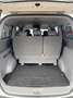 Hyundai H-1 H-1 Grand Starex *8Sitze*AHK*TURBOSCHADEN*Klima* Білий - thumbnail 13