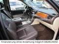 Cadillac Escalade Platinum Hybrid*EU*COC*unfallfrei*TOP* Schwarz - thumbnail 15