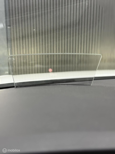 Photo du véhicule