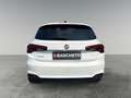 Fiat Tipo (2015---) 1.6 MJT S&S 5 PORTE Bianco - thumbnail 4