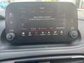 Fiat Tipo (2015---) 1.6 MJT S&S 5 PORTE Bianco - thumbnail 21