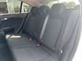 Fiat Tipo (2015---) 1.6 MJT S&S 5 PORTE Bianco - thumbnail 16
