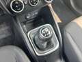 Fiat Tipo (2015---) 1.6 MJT S&S 5 PORTE Bianco - thumbnail 19