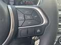 Fiat Tipo (2015---) 1.6 MJT S&S 5 PORTE Bianco - thumbnail 24