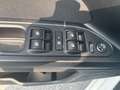 Fiat Tipo (2015---) 1.6 MJT S&S 5 PORTE Bianco - thumbnail 25