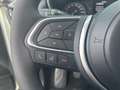 Fiat Tipo (2015---) 1.6 MJT S&S 5 PORTE Bianco - thumbnail 23