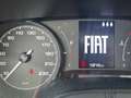 Fiat Tipo (2015---) 1.6 MJT S&S 5 PORTE Bianco - thumbnail 20