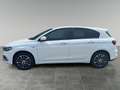 Fiat Tipo (2015---) 1.6 MJT S&S 5 PORTE Bianco - thumbnail 3