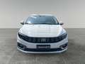Fiat Tipo (2015---) 1.6 MJT S&S 5 PORTE Bianco - thumbnail 2