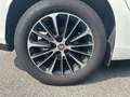 Fiat Tipo (2015---) 1.6 MJT S&S 5 PORTE Bianco - thumbnail 8