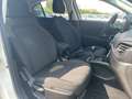 Fiat Tipo (2015---) 1.6 MJT S&S 5 PORTE Bianco - thumbnail 15