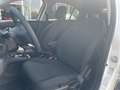 Fiat Tipo (2015---) 1.6 MJT S&S 5 PORTE Bianco - thumbnail 13