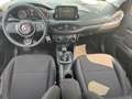 Fiat Tipo (2015---) 1.6 MJT S&S 5 PORTE Bianco - thumbnail 17