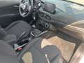 Fiat Tipo (2015---) 1.6 MJT S&S 5 PORTE Bianco - thumbnail 14
