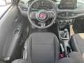 Fiat Tipo (2015---) 1.6 MJT S&S 5 PORTE Bianco - thumbnail 18