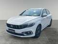 Fiat Tipo (2015---) 1.6 MJT S&S 5 PORTE Bianco - thumbnail 1