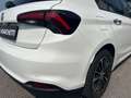 Fiat Tipo (2015---) 1.6 MJT S&S 5 PORTE Bianco - thumbnail 7