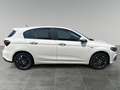 Fiat Tipo (2015---) 1.6 MJT S&S 5 PORTE Bianco - thumbnail 5