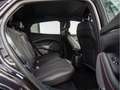 Ford Mustang MACH-E AWD ACC B&O MATRIX-LED 360° Grau - thumbnail 11