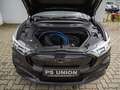 Ford Mustang MACH-E AWD ACC B&O MATRIX-LED 360° Grau - thumbnail 3
