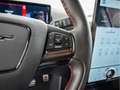 Ford Mustang MACH-E AWD ACC B&O MATRIX-LED 360° Grau - thumbnail 19