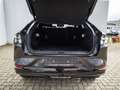 Ford Mustang MACH-E AWD ACC B&O MATRIX-LED 360° Grau - thumbnail 7