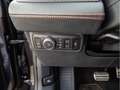 Ford Mustang MACH-E AWD ACC B&O MATRIX-LED 360° Grau - thumbnail 23