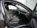 Ford Mustang MACH-E AWD ACC B&O MATRIX-LED 360° Grau - thumbnail 10