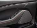 Ford Mustang MACH-E AWD ACC B&O MATRIX-LED 360° Grau - thumbnail 24