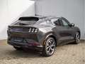 Ford Mustang MACH-E AWD ACC B&O MATRIX-LED 360° Grau - thumbnail 5
